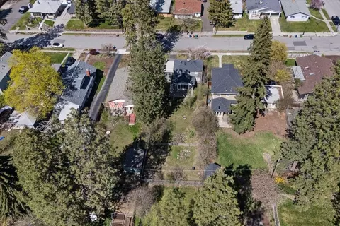 View/Area - 620 E 21st Ave, Spokane, WA 99203 photo 4 of 8
