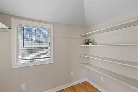 Other - 620 E 21st Ave, Spokane, WA 99203 photo 2 of 5