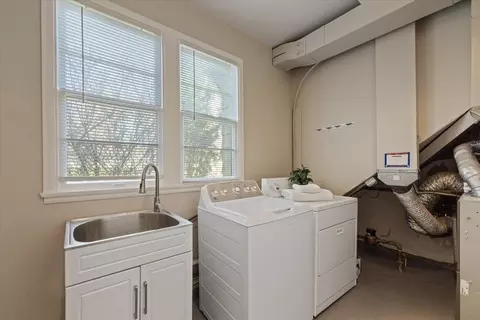 Other - 620 E 21st Ave, Spokane, WA 99203 photo 1 of 5