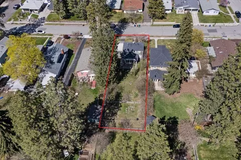 View/Area - 620 E 21st Ave, Spokane, WA 99203 photo 5 of 8