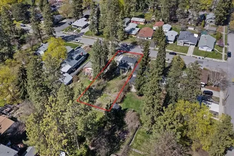 View/Area - 620 E 21st Ave, Spokane, WA 99203 photo 6 of 8