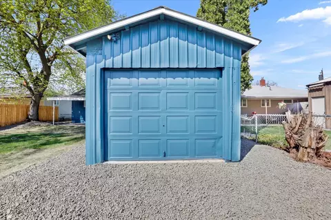 Other - 1708 E Rowan Ave, Spokane, WA 99207 photo 6 of 6