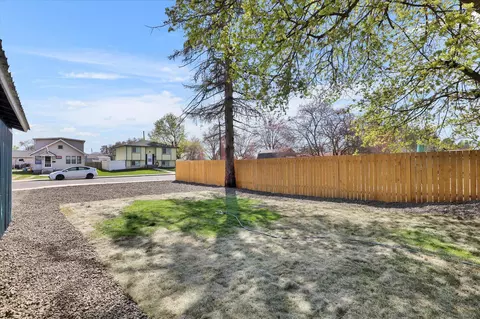 Exterior - 1708 E Rowan Ave, Spokane, WA 99207 photo 5 of 5