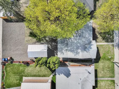 View/Area - 1708 E Rowan Ave, Spokane, WA 99207 photo 1 of 5