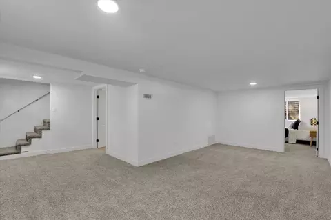 Other - 1708 E Rowan Ave, Spokane, WA 99207 photo 3 of 6