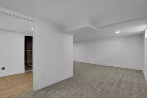 Other - 1708 E Rowan Ave, Spokane, WA 99207 photo 2 of 6