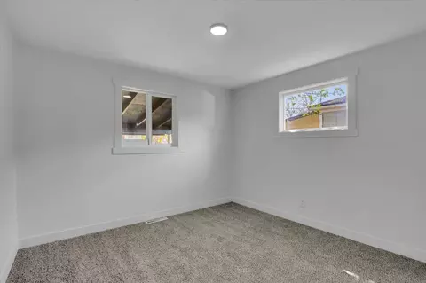 Bedroom - 1708 E Rowan Ave, Spokane, WA 99207 photo 1 of 5