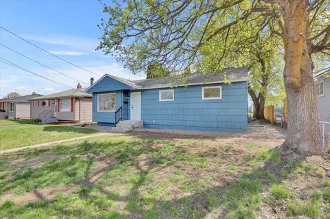Other - 1708 E Rowan Ave, Spokane, WA 99207 photo 1 of 6