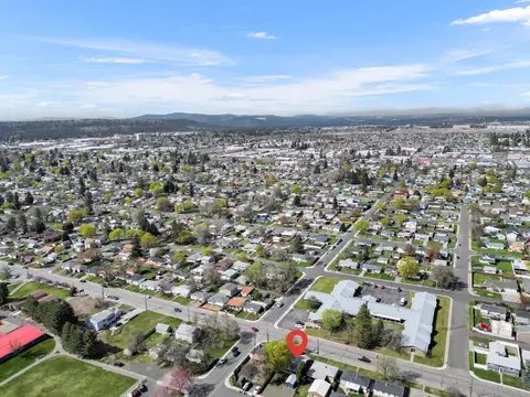 View/Area - 1708 E Rowan Ave, Spokane, WA 99207 photo 5 of 5