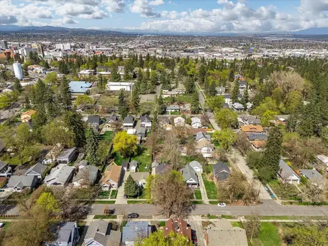 View/Area - 311 E 17th Ave, Spokane, WA 99203 photo 3 of 9