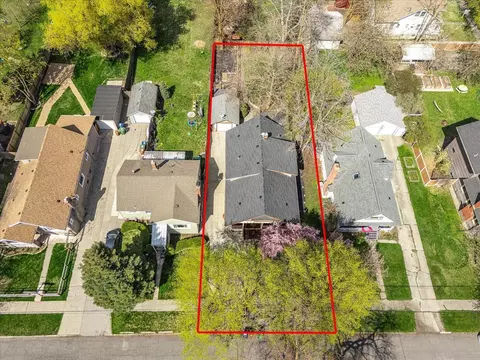 View/Area - 311 E 17th Ave, Spokane, WA 99203 photo 2 of 9