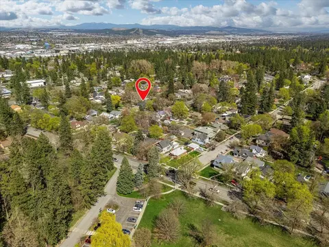 View/Area - 311 E 17th Ave, Spokane, WA 99203 photo 9 of 9
