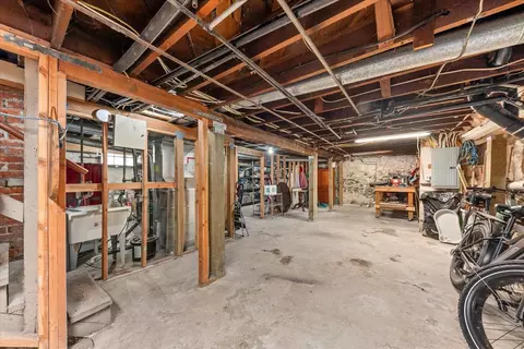 Other - 311 E 17th Ave, Spokane, WA 99203 photo 5 of 8