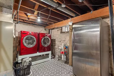 Other - 311 E 17th Ave, Spokane, WA 99203 photo 6 of 8
