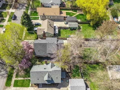 View/Area - 311 E 17th Ave, Spokane, WA 99203 photo 1 of 9