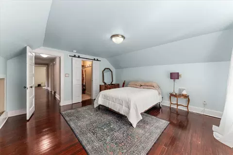 Other - 311 E 17th Ave, Spokane, WA 99203 photo 4 of 8