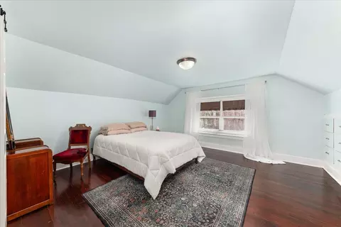 Other - 311 E 17th Ave, Spokane, WA 99203 photo 3 of 8