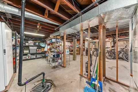 Other - 311 E 17th Ave, Spokane, WA 99203 photo 7 of 8