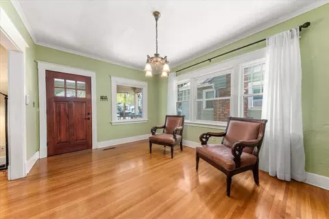 Other - 311 E 17th Ave, Spokane, WA 99203 photo 1 of 8