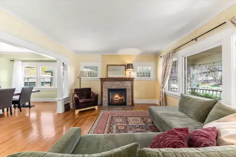 Other - 311 E 17th Ave, Spokane, WA 99203 photo 2 of 8