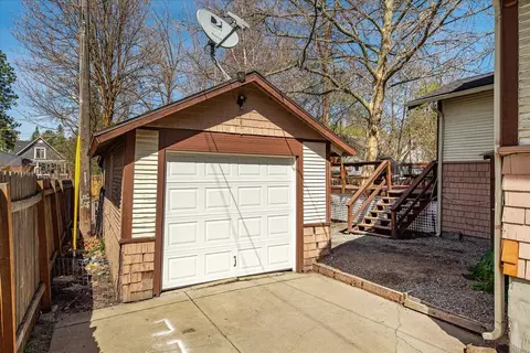 Other - 311 E 17th Ave, Spokane, WA 99203 photo 8 of 8