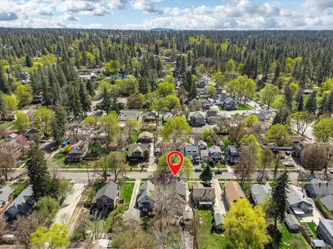 View/Area - 311 E 17th Ave, Spokane, WA 99203 photo 5 of 9