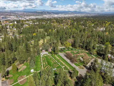View/Area - 311 E 17th Ave, Spokane, WA 99203 photo 8 of 9