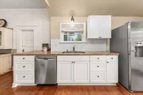 Kitchen - 311 E 17th Ave, Spokane, WA 99203 photo 6 of 6