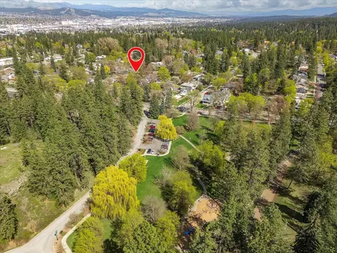 View/Area - 311 E 17th Ave, Spokane, WA 99203 photo 6 of 9
