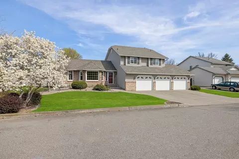 3513 S Whipple Rd, Spokane Valley, WA 99206