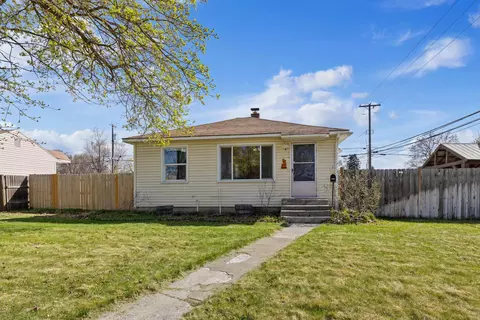 606 E Joseph Ave, Spokane, WA 99208 photo 1