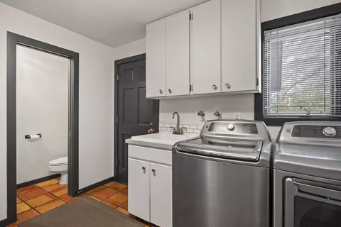1925 E 42nd Ave, Spokane, WA 99203 photo 15