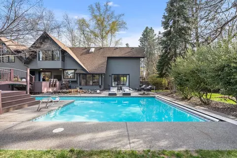 1925 E 42nd Ave, Spokane, WA 99203 photo 40