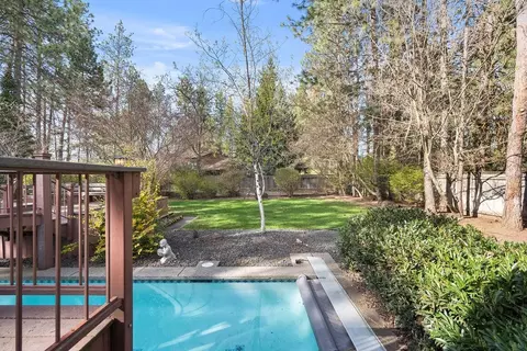 1925 E 42nd Ave, Spokane, WA 99203 photo 46