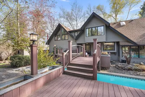 1925 E 42nd Ave, Spokane, WA 99203 photo 43