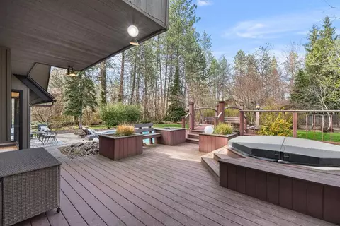 1925 E 42nd Ave, Spokane, WA 99203 photo 35