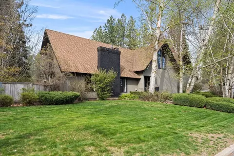 1925 E 42nd Ave, Spokane, WA 99203 photo 45