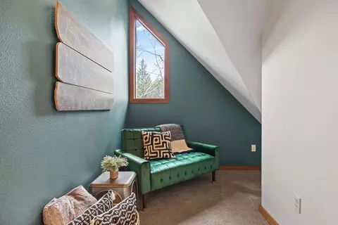 1925 E 42nd Ave, Spokane, WA 99203 photo 31