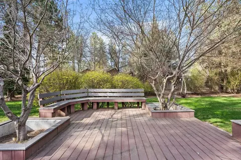 1925 E 42nd Ave, Spokane, WA 99203 photo 42