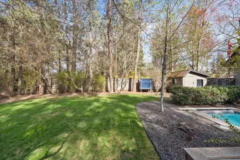 1925 E 42nd Ave, Spokane, WA 99203 photo 44