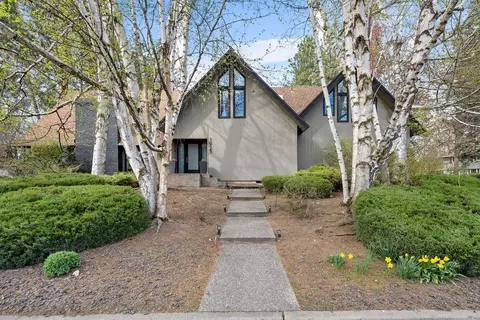 1925 E 42nd Ave, Spokane, WA 99203 photo 2