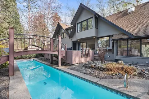 1925 E 42nd Ave, Spokane, WA 99203 photo 41