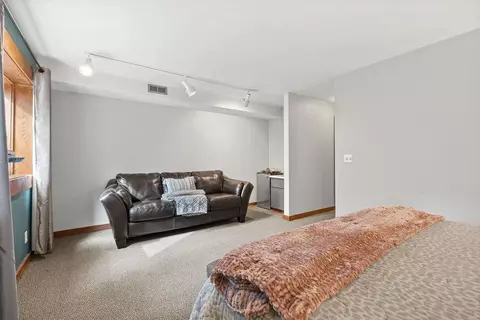 1925 E 42nd Ave, Spokane, WA 99203 photo 17