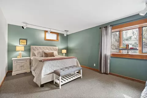 1925 E 42nd Ave, Spokane, WA 99203 photo 16