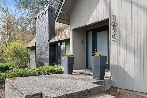 1925 E 42nd Ave, Spokane, WA 99203 photo 3
