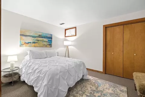 1925 E 42nd Ave, Spokane, WA 99203 photo 18