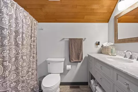 1925 E 42nd Ave, Spokane, WA 99203 photo 30