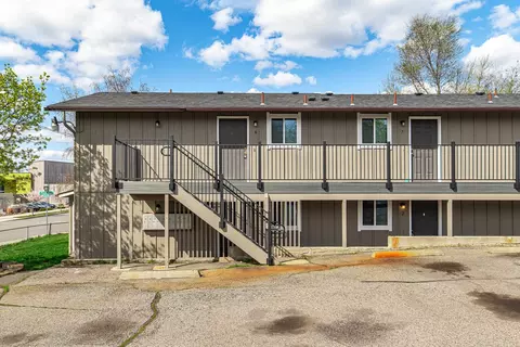 Other - 2310 E 1st Ave, Spokane, WA 99202 photo 3 of 12
