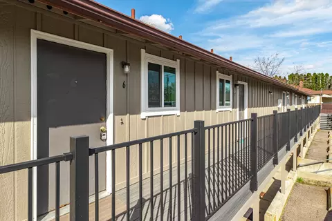 Exterior - 2310 E 1st Ave, Spokane, WA 99202 photo 2 of 8