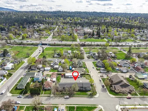 View/Area - 2310 E 1st Ave, Spokane, WA 99202 photo 8 of 11